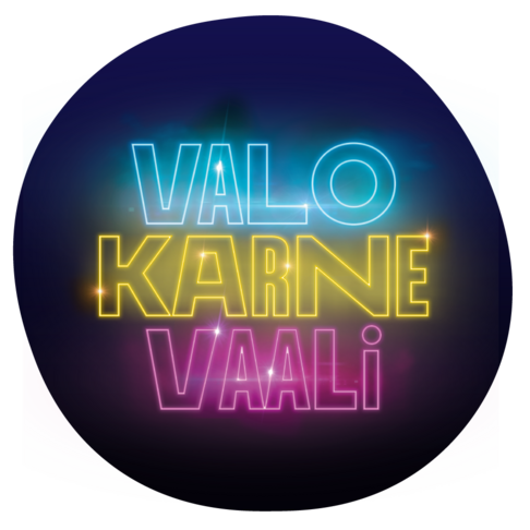 Rannekkeet ja Kausihupi